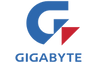 GigaByte